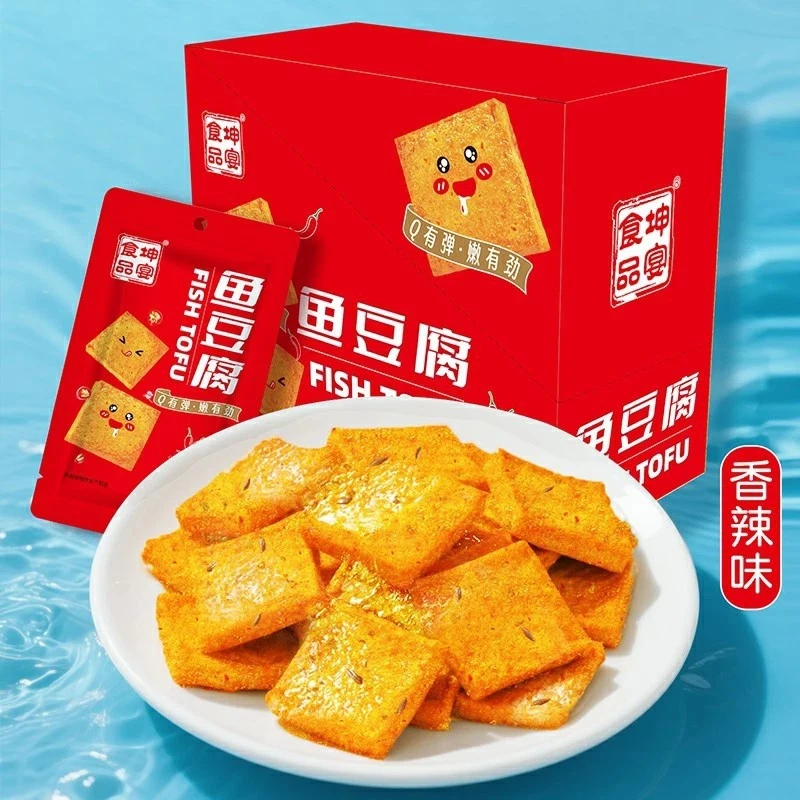 productcate-800-800 productcate-800-800